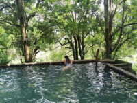 Huilotán Ecological Park Travel Forum Reviews