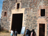 Mezcala Island Travel Forum Reviews