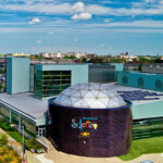 Michigan Science Center Travel Forum Reviews