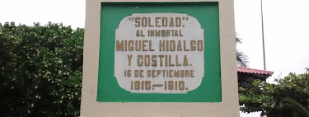Miguel Hidalgo y Costilla Travel Forum Reviews