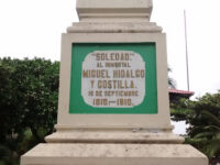 Miguel Hidalgo y Costilla Travel Forum Reviews