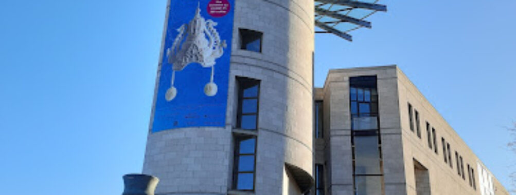 Montreal Museum of Archaeology and History Travel Forum Reviews