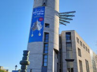 Montreal Museum of Archaeology and History Travel Forum Reviews