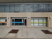 MotorCities National Heritage Area Travel Forum Reviews