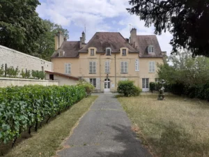 Musée Daubigny
