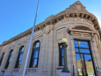 Museum of Ceramics Travel Forum Reviews
