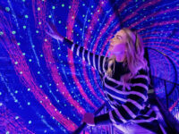 Museum of Illusions Montréal Travel Forum Reviews