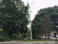 Parc Côte-Saint-Luc-Kensington Travel Forum Reviews
