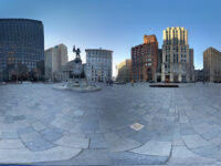 Place d'Armes Travel Forum Reviews