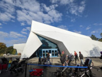 Polk Penguin Conservation Center Travel Forum Reviews