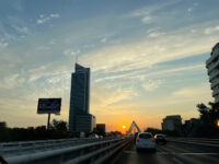Puente Matute Remus Travel Forum Reviews