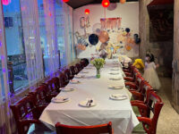 Taste of ChengDu Travel Forum Reviews