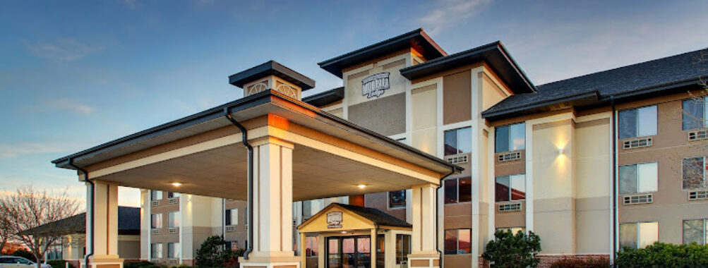 The Niobrara Lodge Travel Forum Reviews