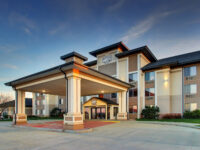 The Niobrara Lodge Travel Forum Reviews