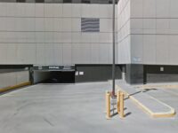 215 W S Temple St Travel Forum Reviews