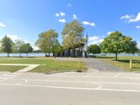 2200 Lee St Travel Forum Reviews