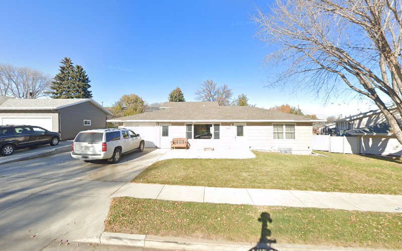 2228 Kennedy Ave