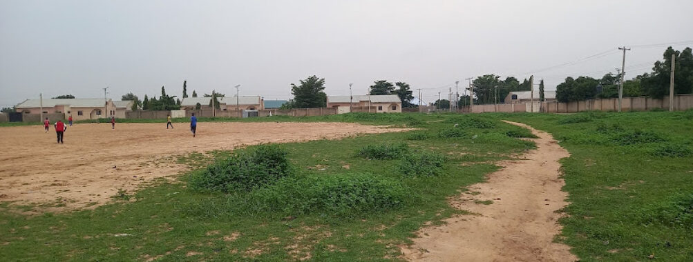 256 Brabra Estate Damaturu Travel Forum Reviews