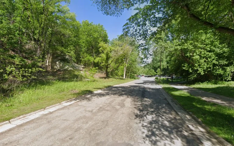 2595 Crosby Farm Rd