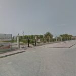 27 Sh Khalifa Bin Zayed Al Nahyan St