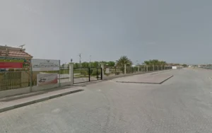27 Sh Khalifa Bin Zayed Al Nahyan St