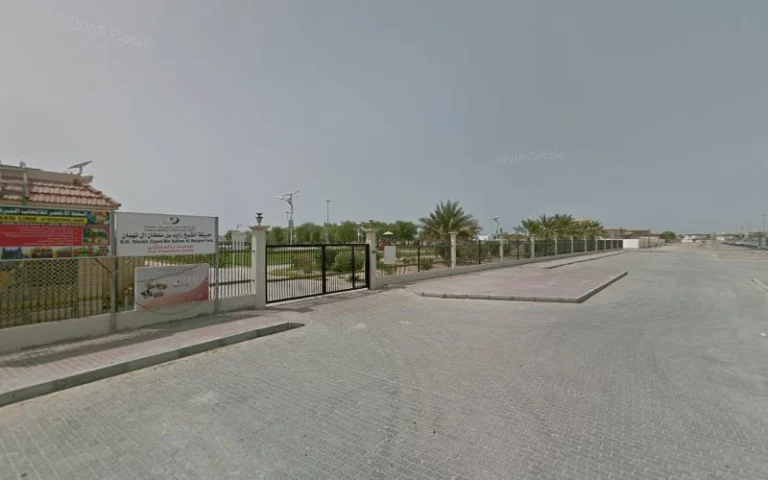27 Sh Khalifa Bin Zayed Al Nahyan St