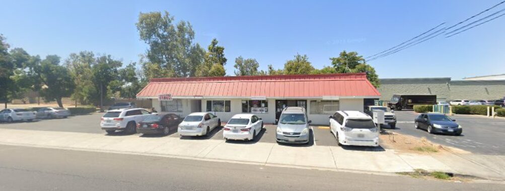 2701 Mitchell Rd Travel Forum Reviews
