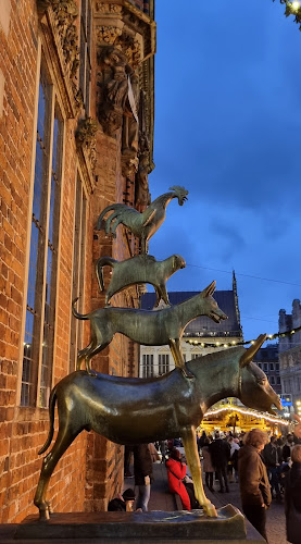 28195 Bremen