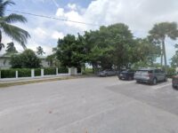 29 5th Ave S Travel Forum Reviews