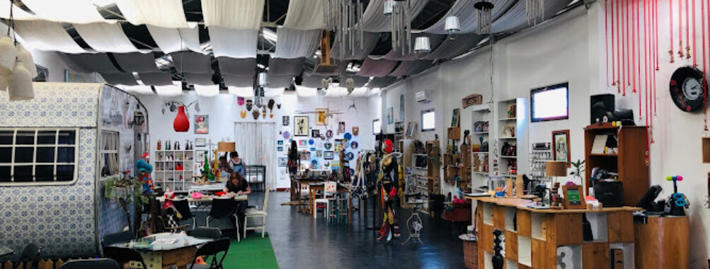 3+ ARTE Travel Forum Reviews