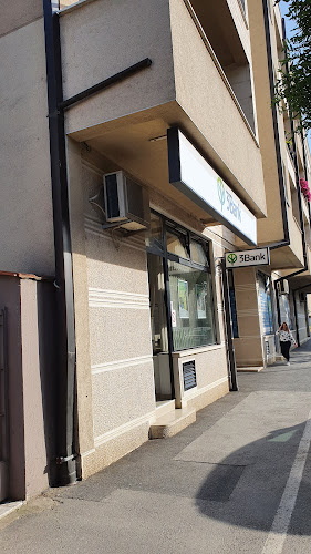 3 Banka – Pančevo