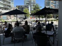 3 Dogs Brewing Travel Forum Reviews