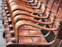 3-day Beijing guided tour with meals and pick up Review