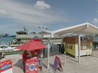 301 Biscayne Blvd Travel Forum Reviews