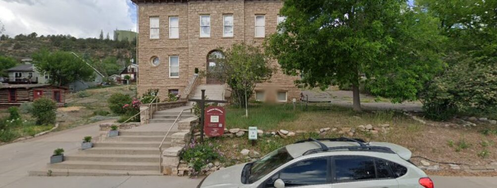 3065 W 2nd Ave Travel Forum Reviews