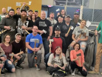 307 Hatchet House Travel Forum Reviews