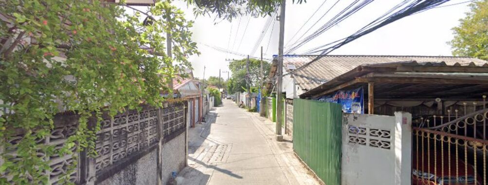 309 ซอย เพชรเกษม 28 Travel Forum Reviews