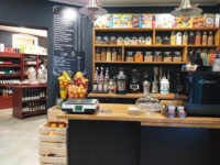 31 coffee shop Travel Forum Reviews