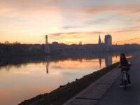 31000, Osijek Travel Forum Reviews
