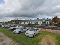 314 Depot Square SW Travel Forum Reviews