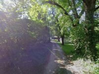 317 S 44th St Travel Forum Reviews