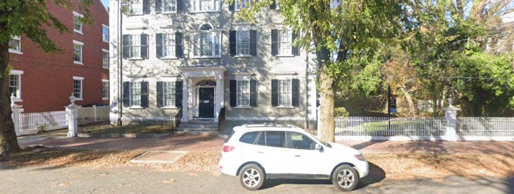 34 Chestnut St Travel Forum Reviews