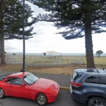 350 Marine Parade