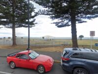 350 Marine Parade Travel Forum Reviews