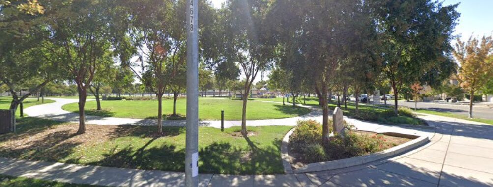 3500 Sharon Ave Travel Forum Reviews