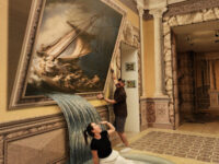 3D Museum of Wonders Travel Forum Reviews