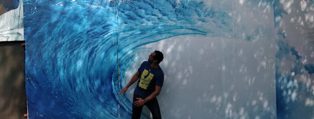 3D Selfie Gallery Travel Forum Reviews