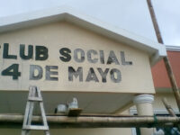 4 De Mayo Park Travel Forum Reviews