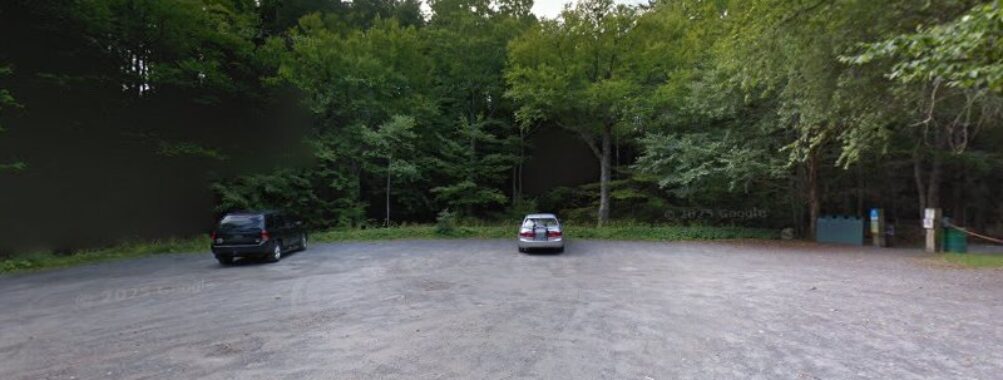 40 Kent Ave Travel Forum Reviews