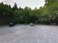 40 Kent Ave Travel Forum Reviews